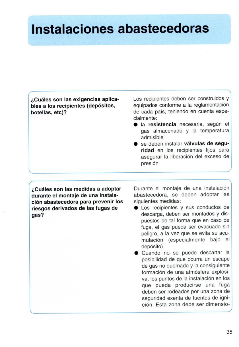 prgases (30)